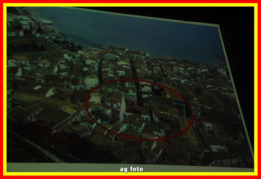 170722 Archeo 087.jpg